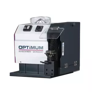 Универсальная машина для снятия заусенцев OPTIgrind GB 250B